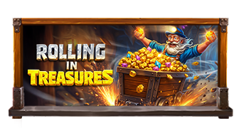 tsRolling-in-Treasures_339x180.png