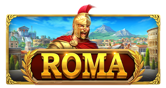 tsRoma_339x180.png