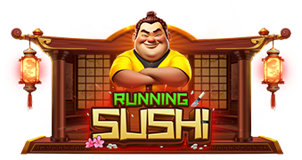 tsRunning-Sushi_339x180-1.png