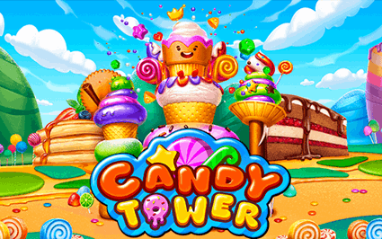 tsSGCandyTower_en.png
