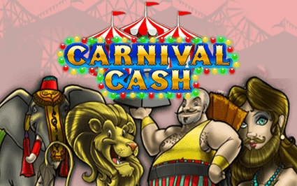 tsSGCarnivalCash_en.png