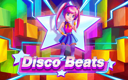 tsSGDiscoBeats_en.png
