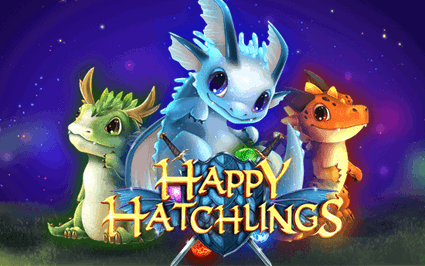 tsSGHappyHatchlings_en_1.png
