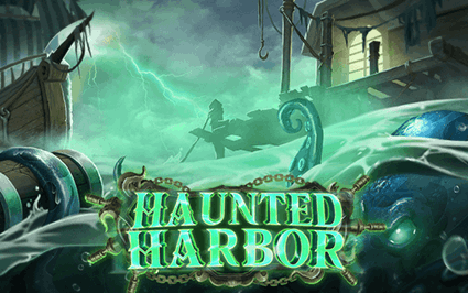 tsSGHauntedHarbor_en.png tsSGHauntedHarbor_en.png