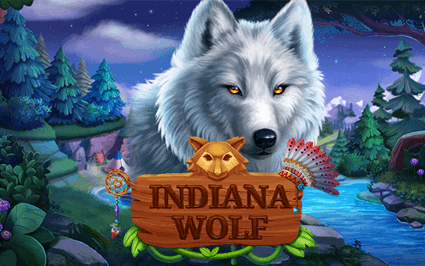 tsSGIndianaWolf_en.png tsSGIndianaWolf_en.png