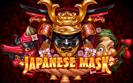 tsSGJapaneseMask_en.png