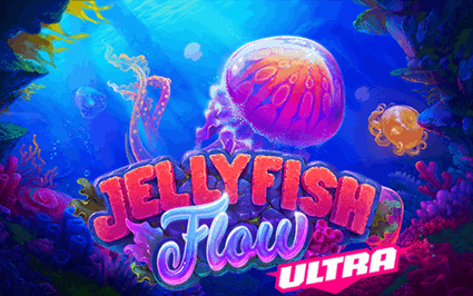 tsSGJellyfishFlowUltra_en.png