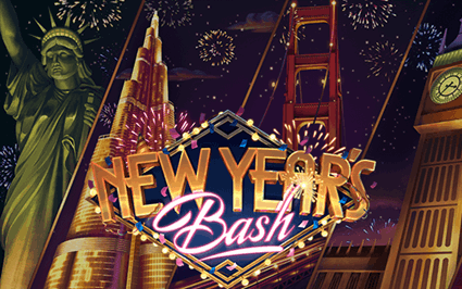 tsSGNewYearsBash_en.png