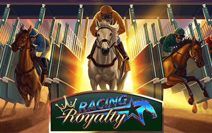 tsSGRacingRoyalty_en.png tsSGRacingRoyalty_en.png
