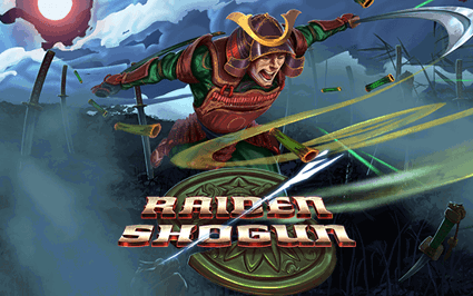 tsSGRaidenShogun_en.png