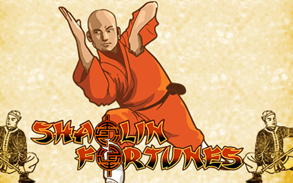 tsSGShaolinFortunes243_en.png