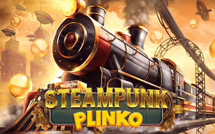 tsSGSteampunkPlinko_en.png tsSGSteampunkPlinko_en.png
