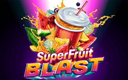 tsSGSuperFruitBlast_en.png tsSGSuperFruitBlast_en.png