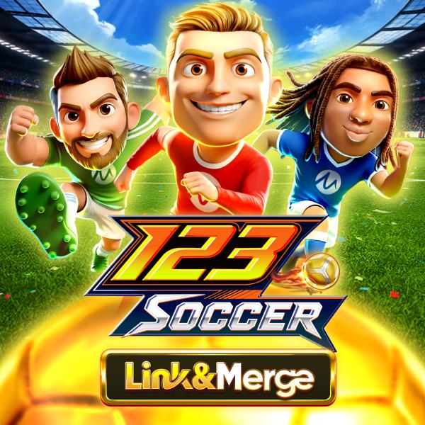 tsSMG_123SoccerLinkMerge.JPG