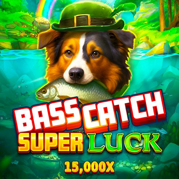 tsSMG_bassCatchSuperLuck.JPG