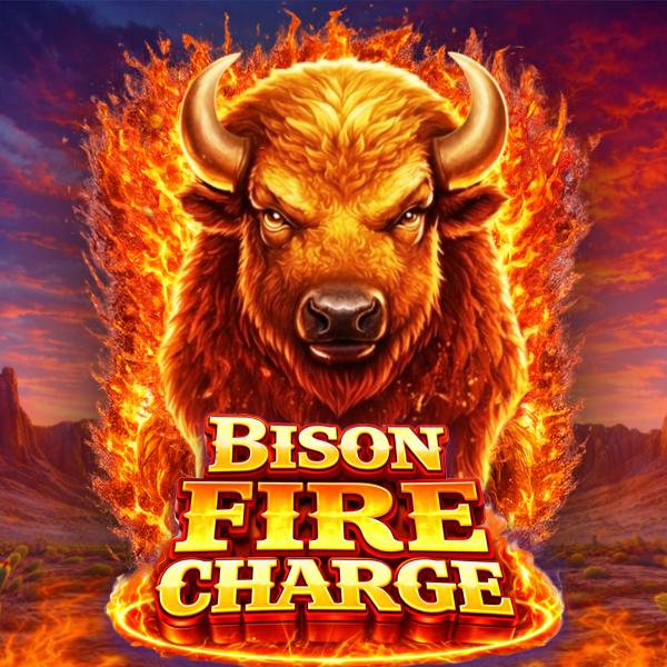 tsSMG_bisonFireCharge.JPG