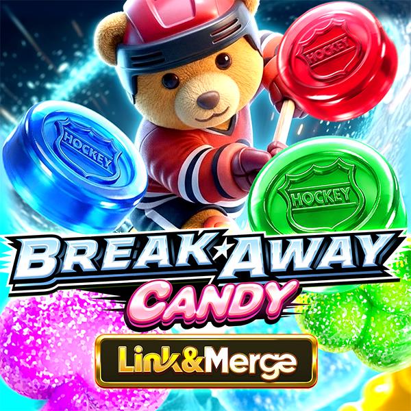 tsSMG_breakAwayCandyLinkMerge.JPG