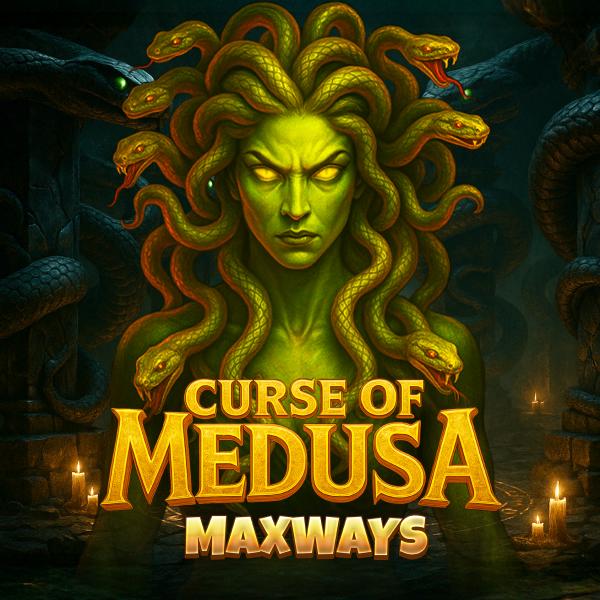 tsSMG_curseOfMedusa.JPG