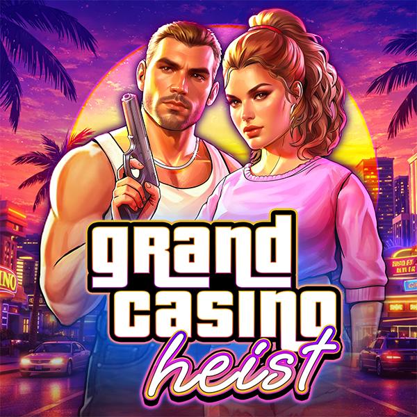 tsSMG_grandCasinoHeist.JPG