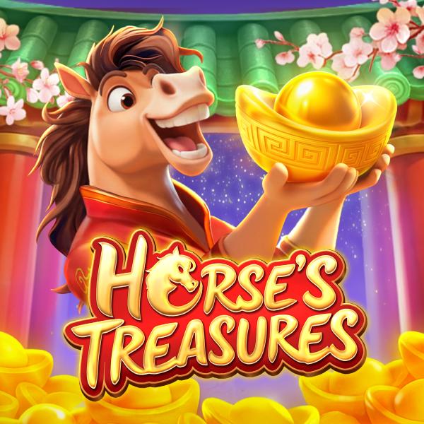 tsSMG_horsesTreasures.JPG