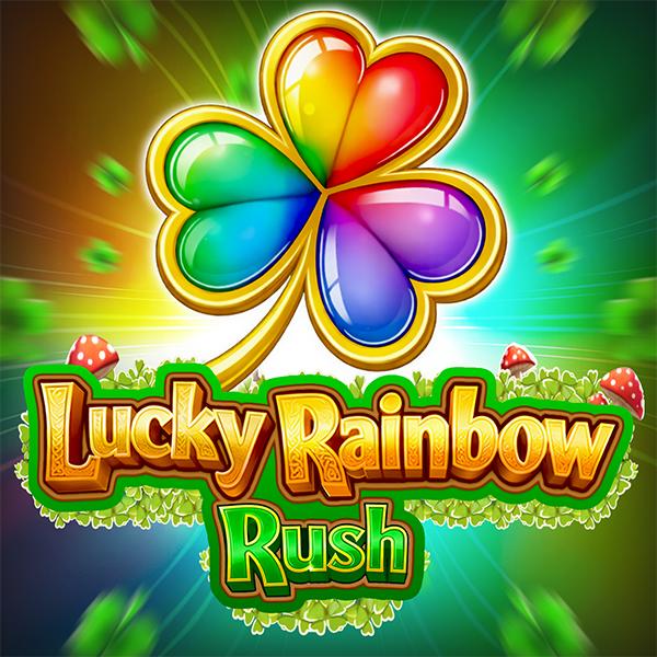 tsSMG_luckyRainbowRush.JPG