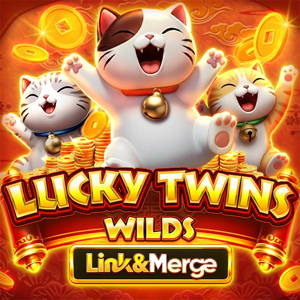 tsSMG_luckyTwinsWildsLinkMerge.JPG