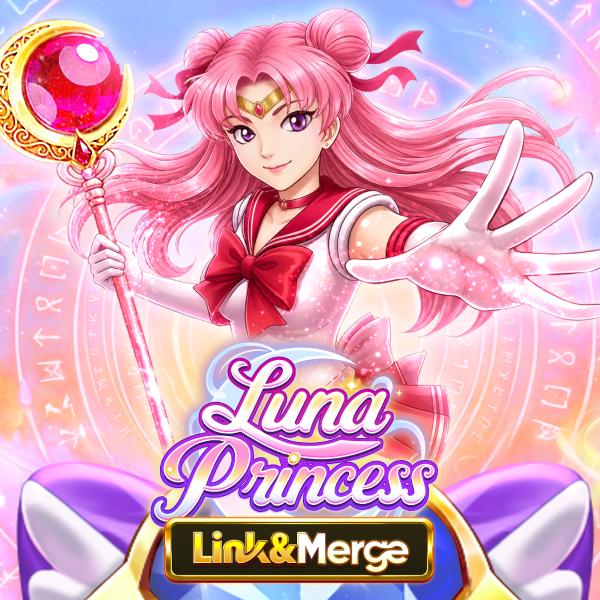 tsSMG_lunaPrincessLinkMerge.JPG