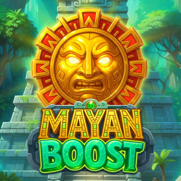 tsSMG_mayanBoost.JPG