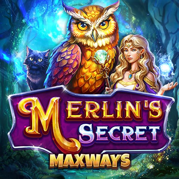 tsSMG_merlinsSecretMaxways.JPG