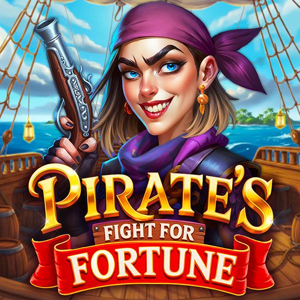 tsSMG_piratesFightForFortune.JPG