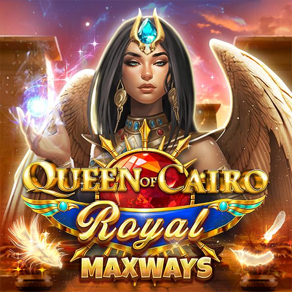 tsSMG_queenOfCairoRoyalMaxways.JPG
