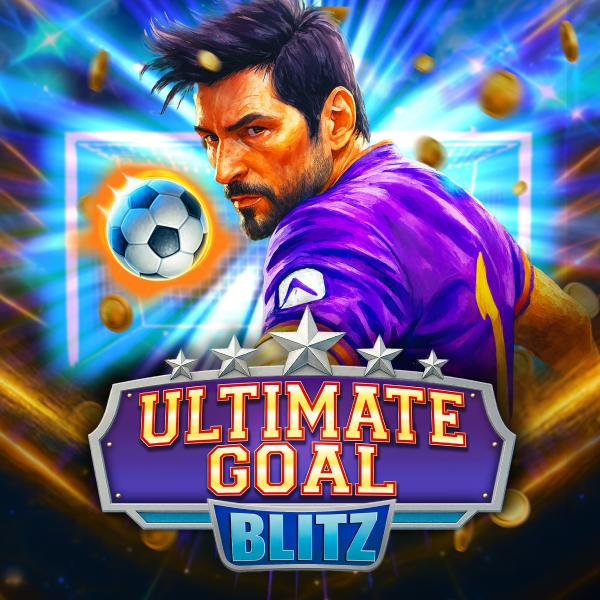 tsSMG_ultimateGoalBlitz.JPG