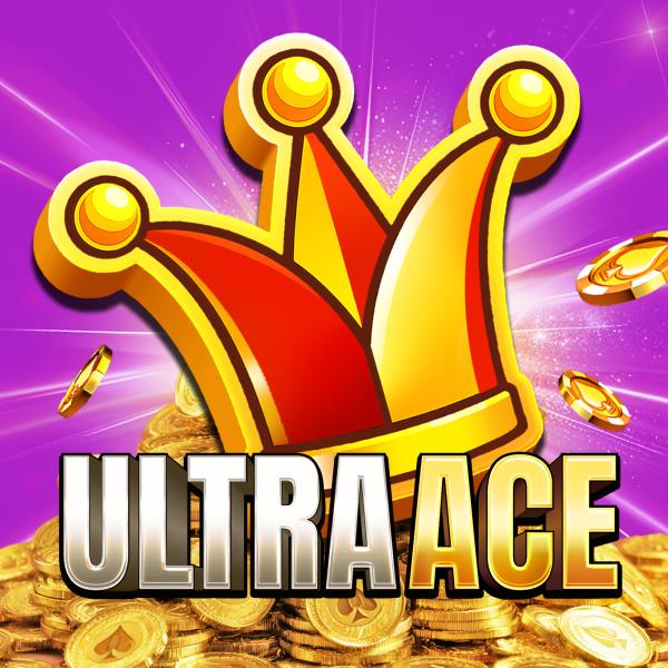 tsSMG_ultraAce.JPG