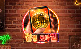 tsSRkwbAdQ.png tsSRkwbAdQ.png