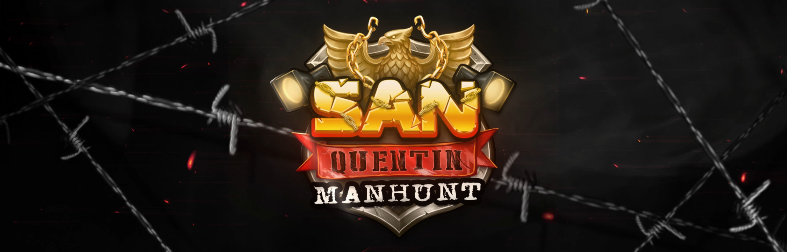 tsSan_Quentin_Manhunt_Video_Banner_435be032fc.jpg