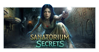 tsSanatorium-Secrets_339x180.png tsSanatorium-Secrets_339x180.png