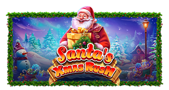 tsSantas-Xmas-Rush_339x180.png