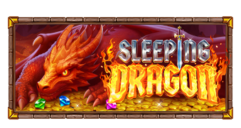 tsSleeping-Dragon_339x180-1.png