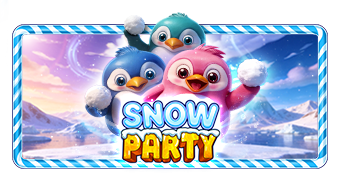 tsSnow-Party_339x180.png