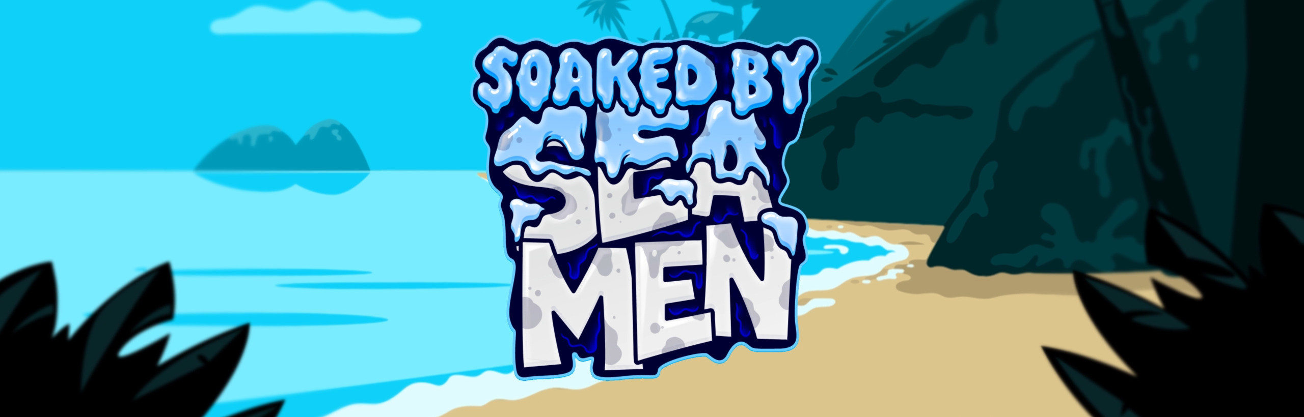 tsSoaked_by_Seamen_Video_Banner_1_592d01fda7.jpg