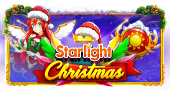 tsStarlight-Christmas_339x180.png tsStarlight-Christmas_339x180.png