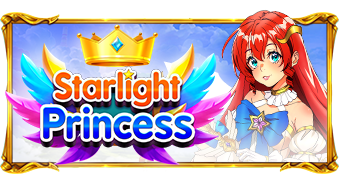 tsStarlight-Princess_EN_339x180_01.png