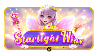 tsStarlight-Wins_339x180-1-1.png