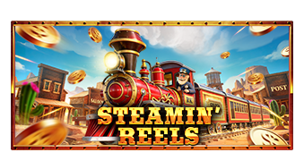 tsSteamin-Reels_339x180.png