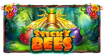 tsSticky-Bees_339x180.png tsSticky-Bees_339x180.png