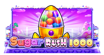 tsSugar-Rush-1000_339x180.png