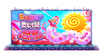 tsSugar-Rush-Super-Scatter_339x180.png