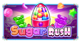 tsSugar_Rush_EN_339x180.png