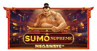tsSumo-Supreme-Megaways_339x180-1.png