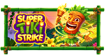 tsSuper-Tiki-Strike_339x180.png